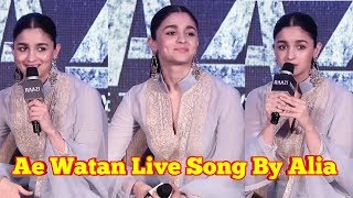 Saathi Rey Lyric Video – Kapoor amp Sons  Sidharth  Alia  Fawad  Rishi Kapoor  Arko [upl. by Terese]