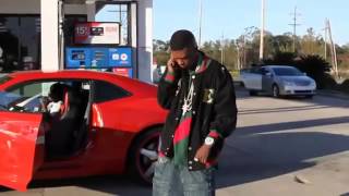 Lil Boosie Last Dayz Episode 2 [upl. by Pratt]