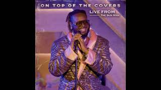 Tennessee Whiskey TPain Live [upl. by Scornik]