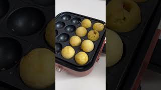 Pack my school lunch with me lunchbox asmr bento takoyaki japanesefood lunch aesthetic [upl. by Dian]