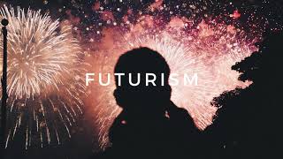 FUTURISM Deep amp Future House Mix 2019 [upl. by Roinuj]