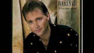 Steve Wariner  Small Town Girl [upl. by Areta]