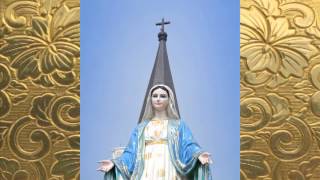 Ave Maria [upl. by Lenee]