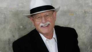 Roger Whittaker  Streets of London with lyrics [upl. by Valeda]