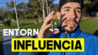 2 MENTALIDAD Mindset  Para subir de peso [upl. by Cuda457]