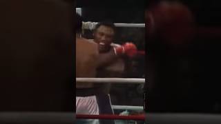 Ali vs Frazier 3 Final Round [upl. by Ardeen887]