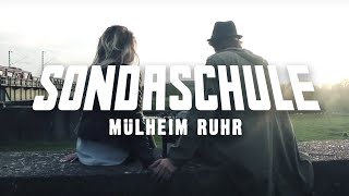 Sondaschule  Mülheim Offizielles Video [upl. by Trebron]