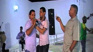 Tijani weld k7ila feat lotfi ben zina  lélève et son professeur  BY Chokri Qoq [upl. by Neilson]