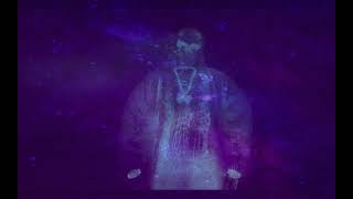 Yeat  Slamm Chopped and Screwed By Almighty Brogito Gaming [upl. by Roselin835]