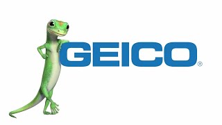 GEICO The Geckos Journey Commercials 20112015 [upl. by Suchta]