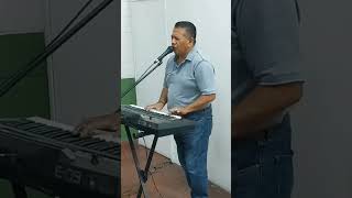 Agradecimiento hay en mi alabanzas catolico cantantescatolicos musica grupodealabanza cancion [upl. by Leonid]