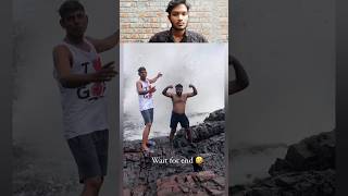 Try Not to Laugh Challenge 68 🤣 shorts funny viral [upl. by Ajim608]