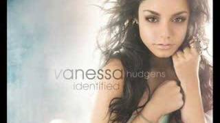 Vanessa Hudgens  Identified HQ [upl. by Sinai355]