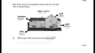 YR8 FEEDBACK SUMMATIVE [upl. by Nosnehpets192]