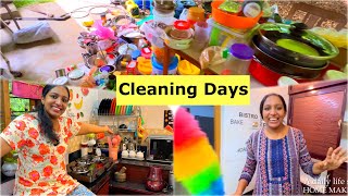 അടുക്കളയിൽ കുറച്ചു പണികൾ  Cleaning days  Daily Vlog  Wide Vlogs [upl. by Akenna234]