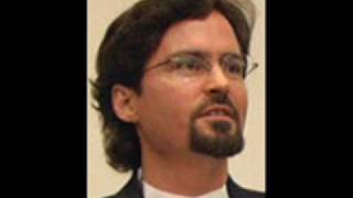 Hamza Yusuf  Prophet Muhammad marriage to Aisha [upl. by Ras]