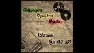 Roma Capitale  ORIGINAL SICILIAN STYLE [upl. by Fessuoy]