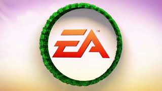 Electronic arts  PopCap games 2016 [upl. by Hillard]