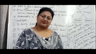 Multinational VS Transnational Corporation by Dr Priyanka Economics Guru PhD in economics [upl. by Milt]