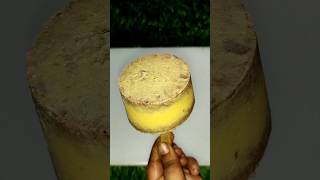 Amul Cool and Chocobakes Ice cream Popsicle🍦youtubeshorts icecream trending shortvideo ytstudio [upl. by Ignacio475]