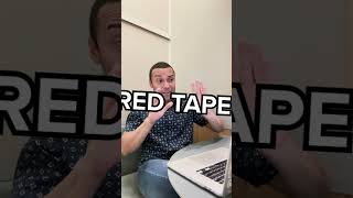 Dont get hit with red tape when youre hiring abroad [upl. by Tibbitts]