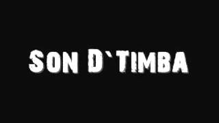 A quien quiero mentirleson d timba [upl. by Dnomso]