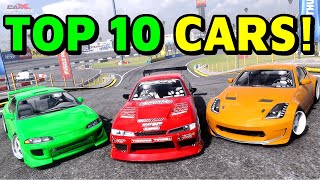 ПОЛНЫЙ ГАЙД ДЛЯ НОВИЧКА  CARX DRIFT RACING 2 [upl. by Retse77]