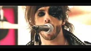 Moderatto  Ya lo veia venir [upl. by Stella]