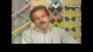 bega me sta la ghama yara pashto nice song by Abdullah Muqurai [upl. by Beth]