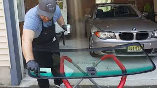 Auto Glass Replacement  Windshield Replacement [upl. by Jadd289]