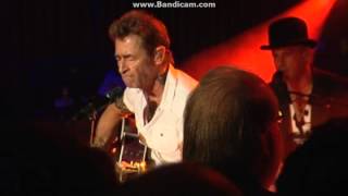 03 Wer liebt  Peter Maffay live quotstarsndr2quot [upl. by Lleira736]