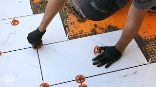 Top 5 Best Tile Tools for Perfect Tiles Installation [upl. by Scheck167]