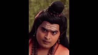 छिपकली ने कैसे बचाई सभी लोगों की प्रान viralvideo mahadev shorts [upl. by Wistrup611]