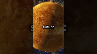 Planetary Volcanism  cosmic Erruption Explained space science shorts [upl. by Haimerej865]