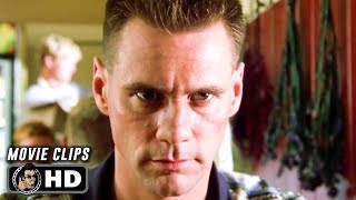 ME MYSELF amp IRENE Clips 2000 Jim Carrey [upl. by Epuladaug]