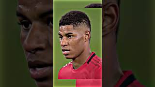 Rashford best goal🏴󠁧󠁢󠁥󠁮󠁧󠁿 4k foryou foryoupage fyp viral football goal rashford freekick [upl. by Irita]