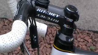 Scott Addict RC Di2 [upl. by Anir]