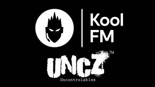 Ruffstuff B2B Twisted Individual Kool Fm 2010 [upl. by Eidissac]