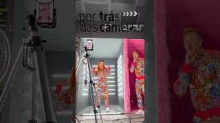 Quem já viu esse resultado​⁠maycabrasil backstage dancer funnymemes short [upl. by Scarlett]