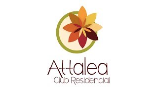 Attalea Club Residencial  Apartamentos en Mosquera [upl. by Deys]