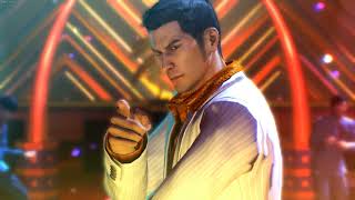 Yakuza 0  Friday Night Gameplay [upl. by Shalom]