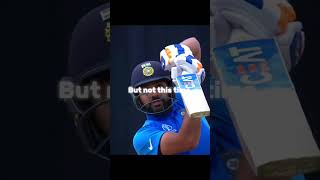 CWC T20 is our 😈 trending cwc worldcup shorts viral indiancricket [upl. by Dulce309]