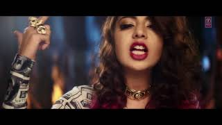 Zorwar Raat Jashan Di  Yo Yo Honey Singh Jasmine Sandlas Baani By Chayon Shaah Trend Series HD [upl. by Selec]