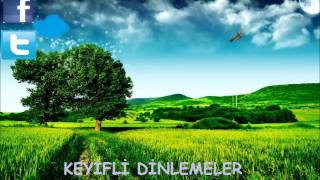 Ege Yöresi Hareketli Türküler [upl. by Namyaw]