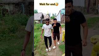 Beatiful girl valentian day🤫🤯trending comedy funny shortmemes shorts [upl. by Rawley]