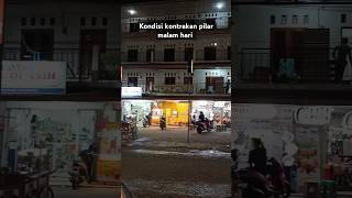 Kontrakan 1000 pintu pilar cijingga Cikarang 241024 [upl. by Wolfram]