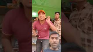 CocaCola comedy बच्चे कॉमेडी कोको कोला😜funny greenscren cutebaby coca fun [upl. by Ettolrahs]