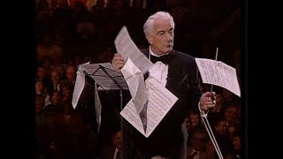 Victor Borge  Dance of the Comedians 1996 [upl. by Scharaga]