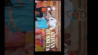 Chann Russeya kudi Haryane val di new song status Ammy Virk Sonam Bajwa haryana shortvideo [upl. by Frazer765]