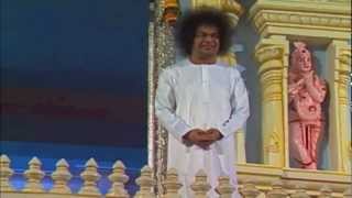 Yuga Yuga Ke Avatara Sathya Sai Baba [upl. by Corin]